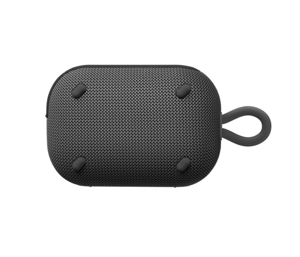 soundcore Select 4 Go Czarny - 1331205 - zdjęcie 6
